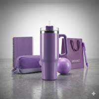 KIT THE AMETHYST AGENDA